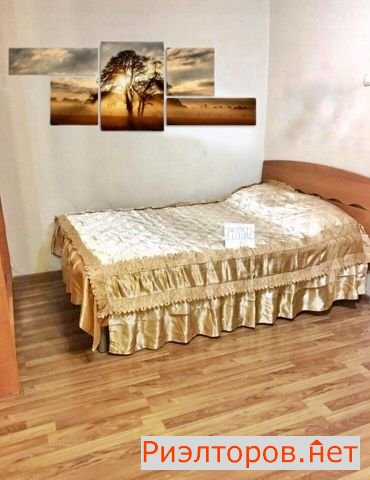 ����� �������� ��������� ���������� ����� 82�1 (���� �2)