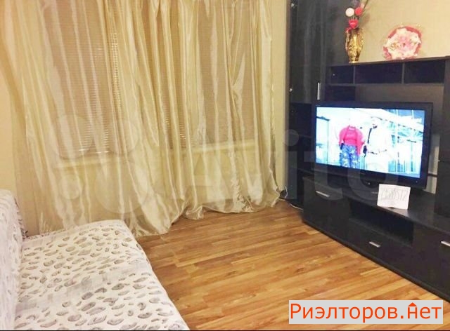 ����� �������� ��������� ���������� ����� 82�1 (���� �4)