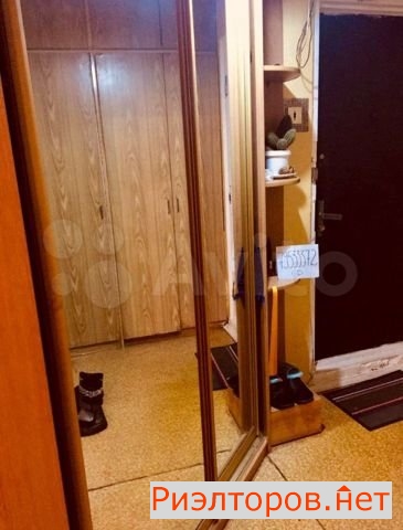 ����� �������� ��������� ���������� ����� 82�1 (���� �6)