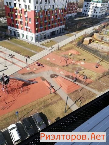 ����� �������� ���������� ����� 141�11 (���� �2)