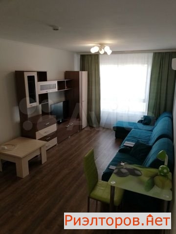 ����� �������� ���������� ����� 141�11 (���� �4)