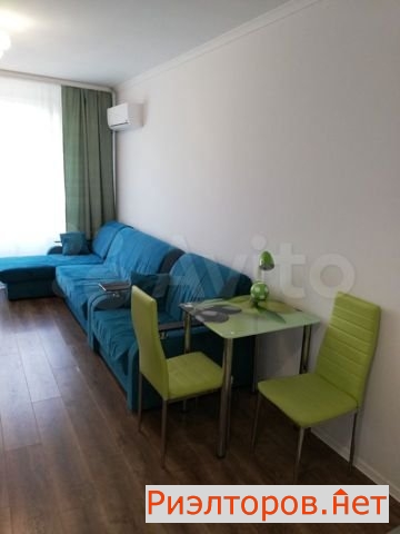 ����� �������� ���������� ����� 141�11 (���� �5)