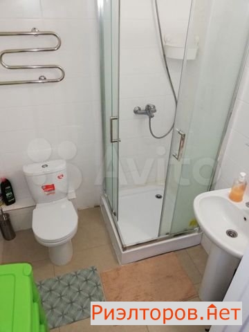 ����� �������� ���������� ����� 141�11 (���� �6)