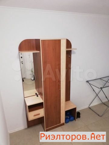 ����� �������� ���������� ����� 141�11 (���� �7)