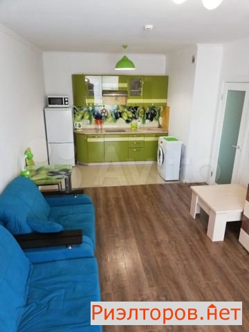 ����� �������� ���������� ����� 141�11 (���� �8)