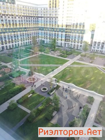 ����� �������� ���������� ����� 141�11 (���� �9)