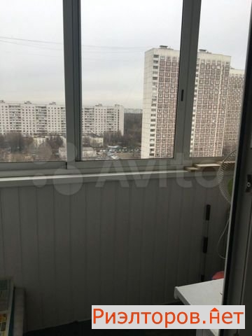 ������ �������� ������������ ����� 97 (���� �7)