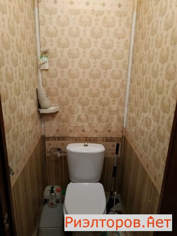 ������ �������� ������������ ����� 97 (���� �9)
