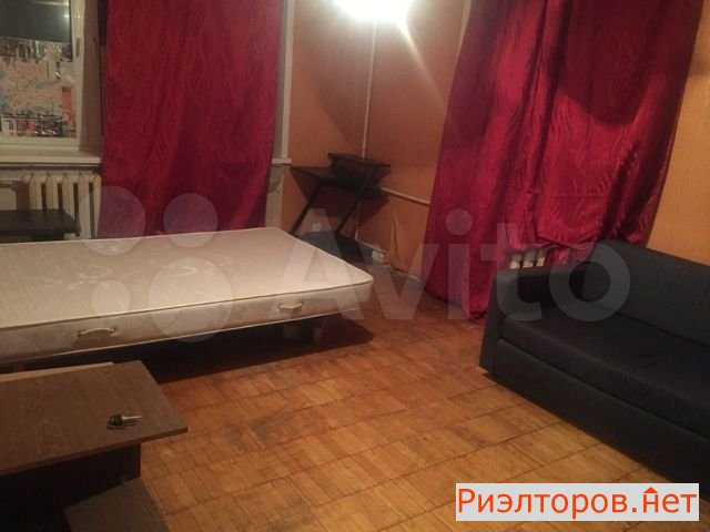 ����� ������� ����� �������� 23�1 (���� �2)