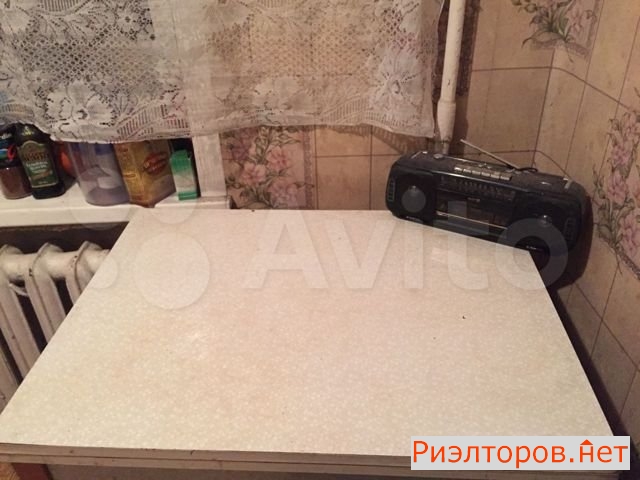 ����� ������� ����� �������� 23�1 (���� �3)