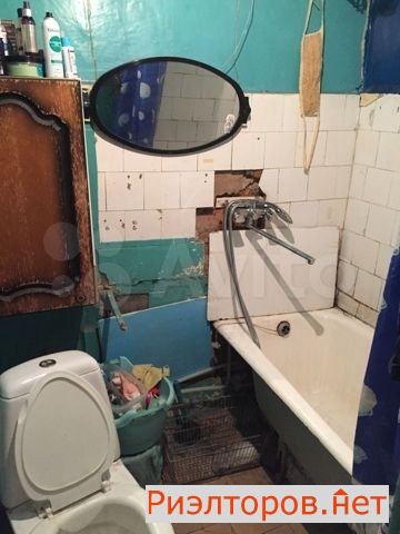 ����� ������� ����� �������� 23�1 (���� �4)