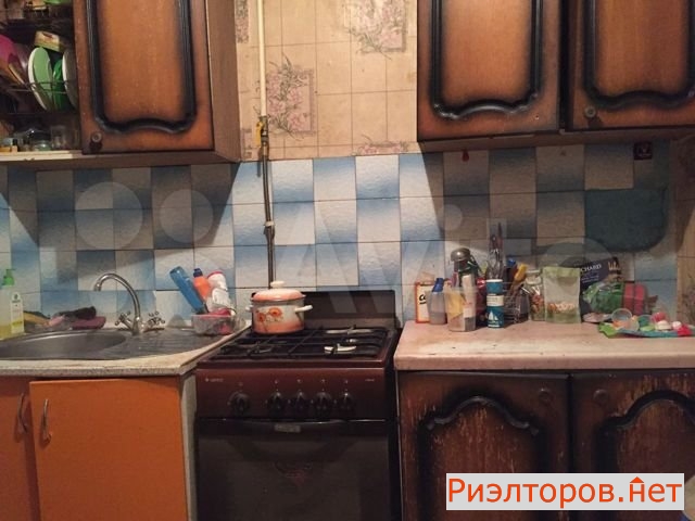 ����� ������� ����� �������� 23�1 (���� �5)