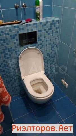 ������ �������� ����� �������-������ 22 (���� �5)