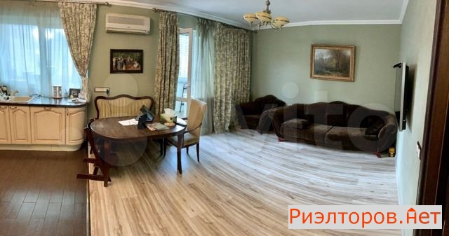 ������ �������� ��������� ����� 20�1 (���� �2)