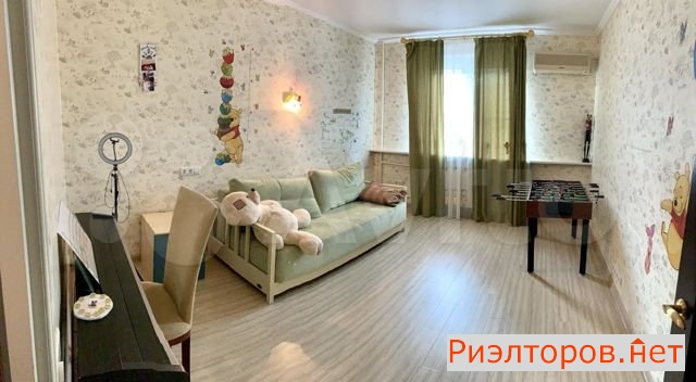 ������ �������� ��������� ����� 20�1 (���� �3)