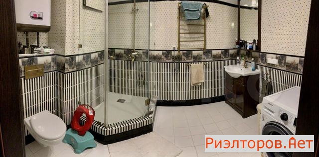 ������ �������� ��������� ����� 20�1 (���� �11)