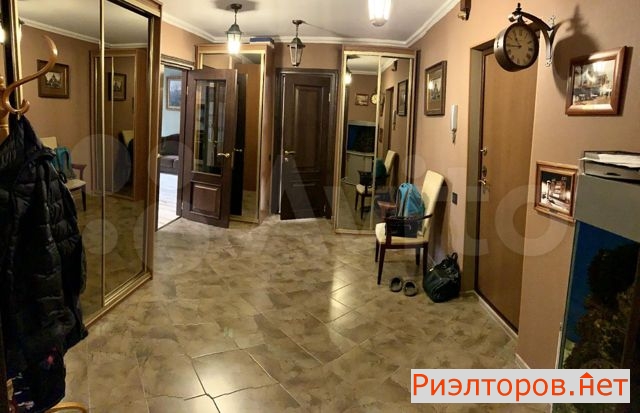 ������ �������� ��������� ����� 20�1 (���� �12)