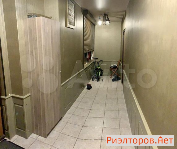 ������ �������� ��������� ����� 20�1 (���� �13)