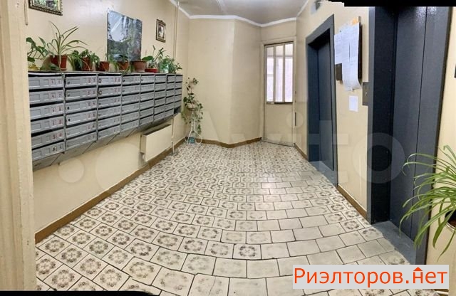 ������ �������� ��������� ����� 20�1 (���� �14)