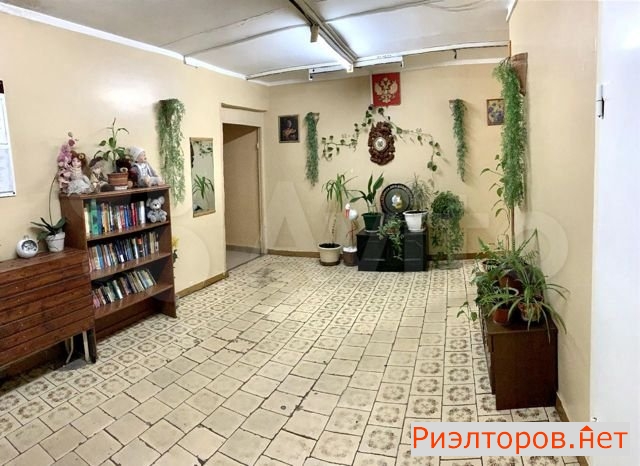 ������ �������� ��������� ����� 20�1 (���� �15)