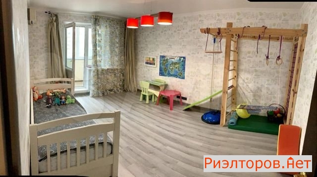 ������ �������� ��������� ����� 20�1 (���� �5)