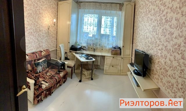 ������ �������� ��������� ����� 20�1 (���� �6)