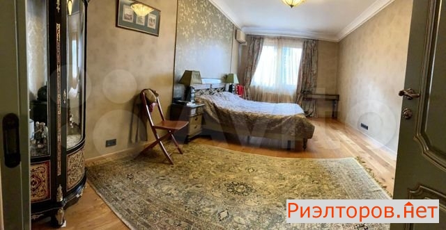 ������ �������� ��������� ����� 20�1 (���� �7)