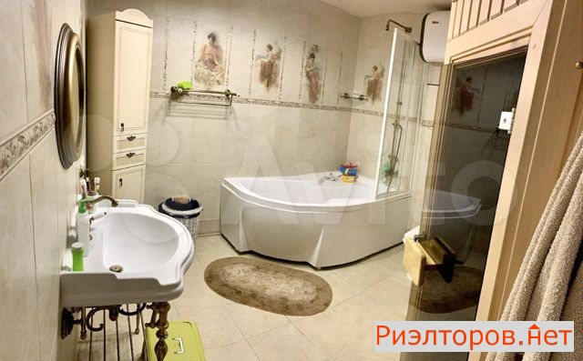 ������ �������� ��������� ����� 20�1 (���� �8)