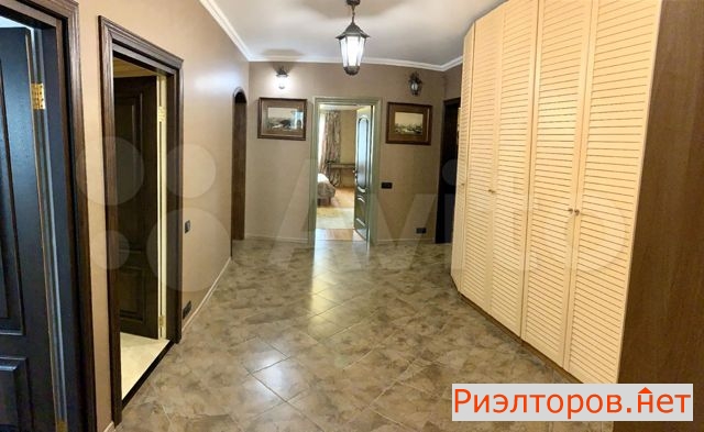 ������ �������� ��������� ����� 20�1 (���� �9)