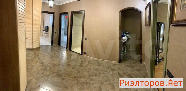 ������ �������� ��������� ����� 20�1 (���� �10)