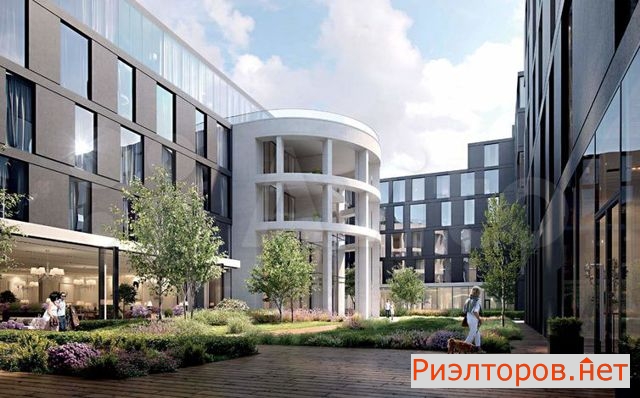 ������ �������� ��������� ����� 7 (���� �11)