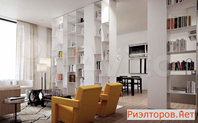 ������ �������� ��������� ����� 7 (���� �12)