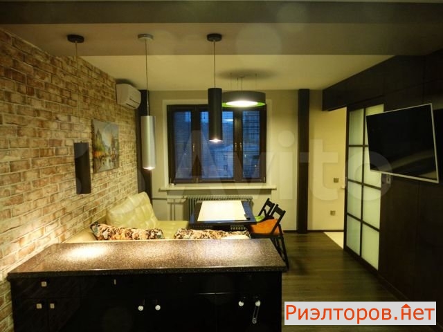 ������ �������� ����������� ����� 11 (���� �2)