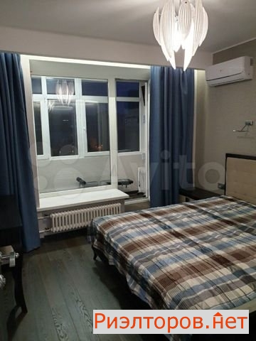 ������ �������� ����������� ����� 11 (���� �4)