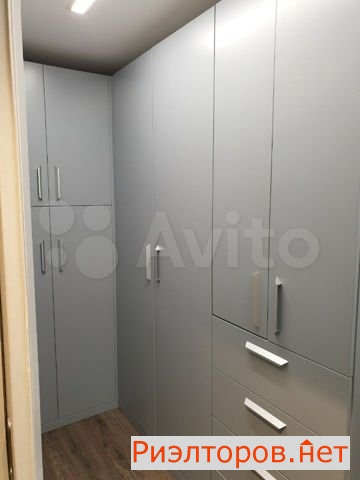 ������ �������� ����������� ����� 11 (���� �6)