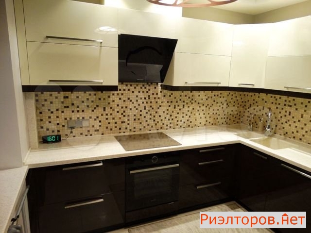 ������ �������� ����������� ����� 11 (���� �7)