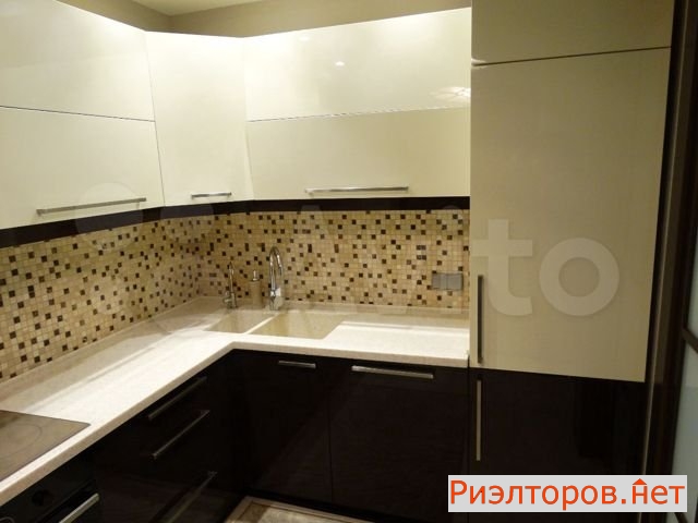 ������ �������� ����������� ����� 11 (���� �8)