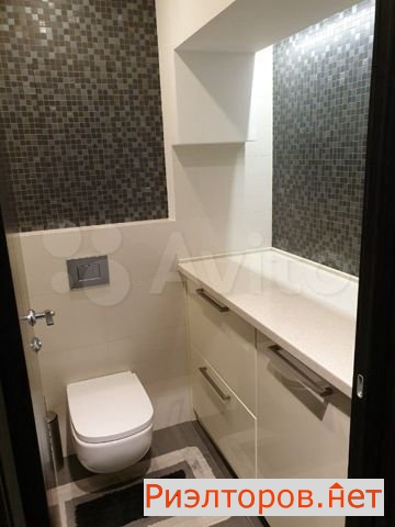 ������ �������� ����������� ����� 11 (���� �11)