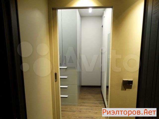 ������ �������� ����������� ����� 11 (���� �12)