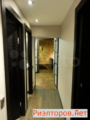 ������ �������� ����������� ����� 11 (���� �13)