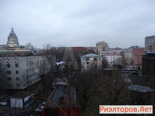 ������ �������� ����������� ����� 11 (���� �14)