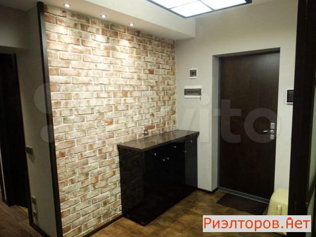 ������ �������� ����������� ����� 11 (���� �16)