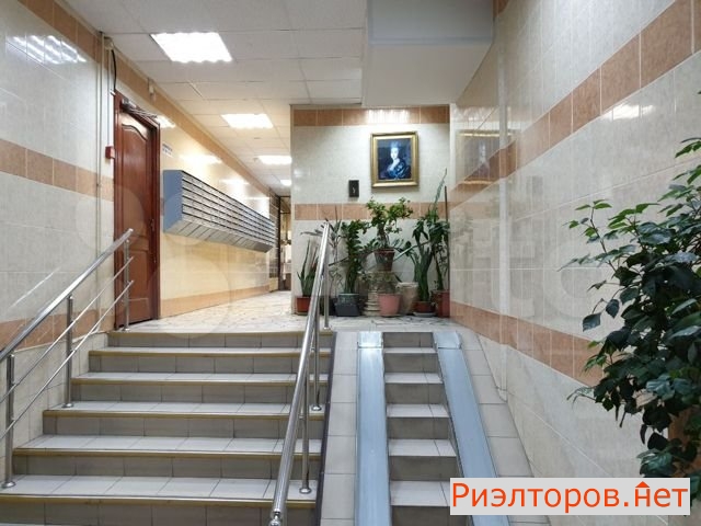 ������ �������� ����������� ����� 11 (���� �18)