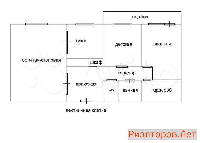 ������ �������� ����������� ����� 11 (���� �19)