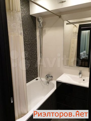 ������ �������� ����������� ����� 11 (���� �10)