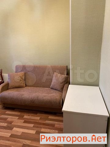 ����� ������� (���� �2)