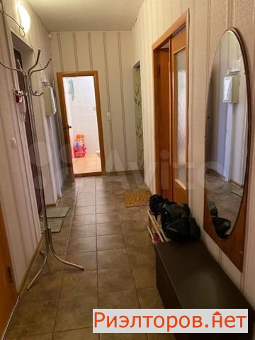 ����� ������� (���� �11)