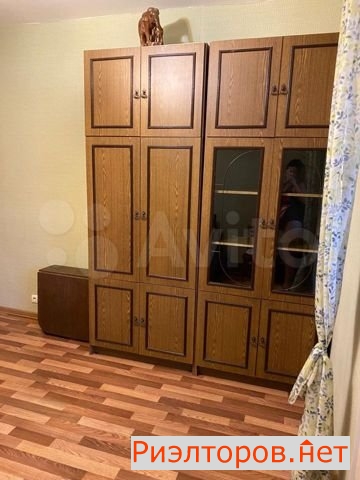 ����� ������� (���� �3)