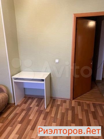 ����� ������� (���� �5)