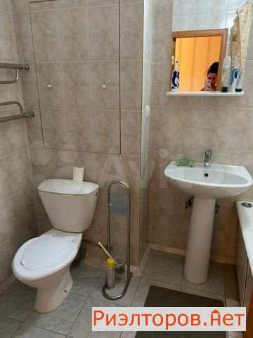 ����� ������� (���� �6)